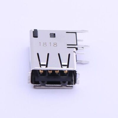 292336-1   Type-A 母座  价格以咨询为准