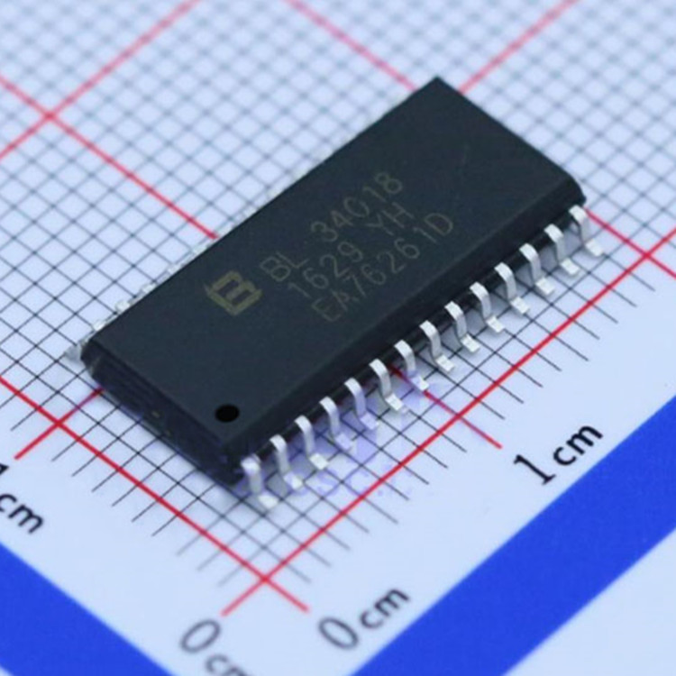 TI(德州仪器)单片机原装现货