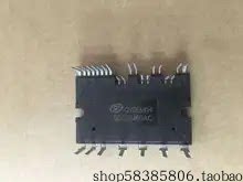 SD20M60AC 电机驱动芯片  价格以咨询为准