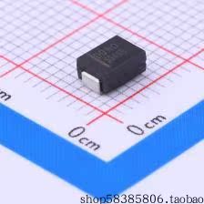 SMB5349B   12V 5W  价格以咨询为准