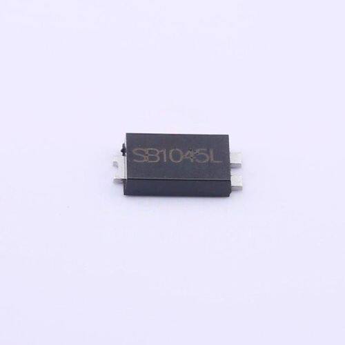 SB1045L  45V 10A 530mV@10A  价格以咨询为准