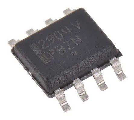 PS2501-1-A 光耦-光电晶体管输出  价格以咨询为准