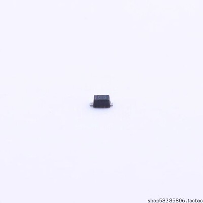 SMP1322-079LF   50V 850mV@10mA 通用二极管 价格以咨询为准