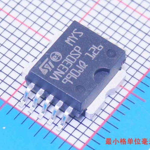 boser原装正品可开增值税票