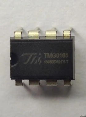 TMG0565 TMG0565(TA1012C+)  价格以咨询为准