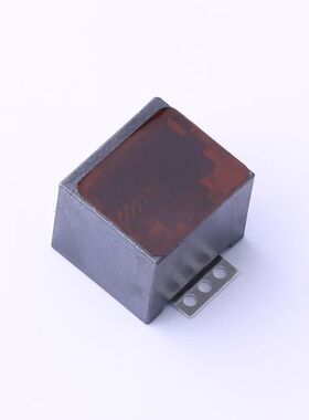 X35ADIWW6SB3009   RJ45 立贴 不带LED 8P8C  价格以咨询为准