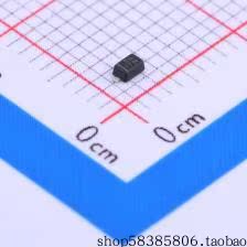 SD103AWS   40V 350mA 600mV@200mA  价格以咨询为准