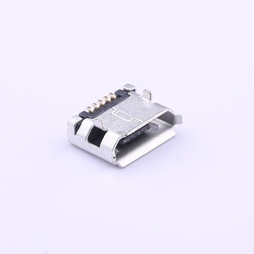 920-C52A2021S10114 Micro-B 母座   价格以咨询为准