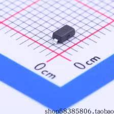 MMSZ5232B-7-F   5.6V 500mW 价格以咨询为准