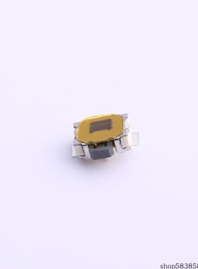 ST-1186SEM   轻触开关侧按小龟  价格以咨询为准