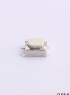 TS-1070B-B3D2   轻触开关4.2*3.25*2.5mm四脚贴片250gf