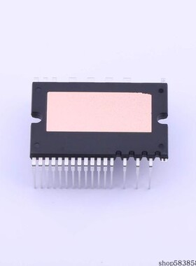 SDM10G60FB 栅极驱动IC  价格以咨询为准