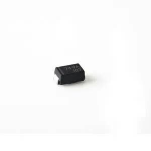 1N4749A-TAP   24V ±5% 1.3W  价格以咨询为准