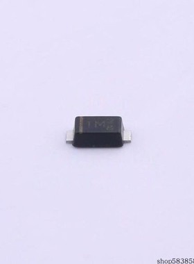 GS1004FL-AU_R1_000A1   400V 1A 1.1V@1A   价格以咨询为准