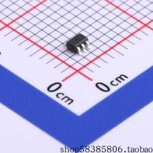 BAV99DW-TP   75V 150mA 1.25V@150mA 通用二极管 价格以咨询为准