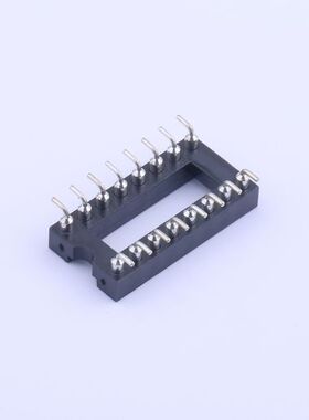 X5621FVS-2x08-C762D1226  2.54mm P数:16  价格以咨询为准