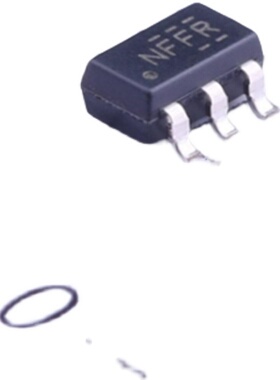 MMSZ5229BT1G 丝印D4 SOD-123 4.3V0.5W 贴片稳压二极管 原装正品