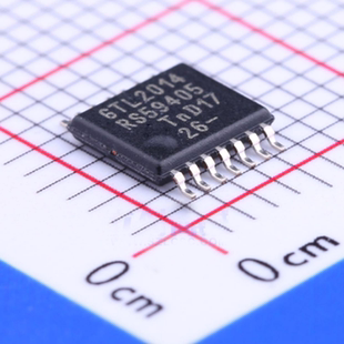 MCP4922T 价格已咨询为准 2.7V 5.5V 缓冲 数模转换芯片DAC