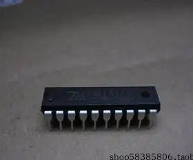 TM1636(TA0802C)  价格以咨询为准