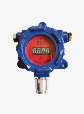 迪安波DAP3123可燃气体报警器DAP3251 DAP3243探测器DAP32-12LC