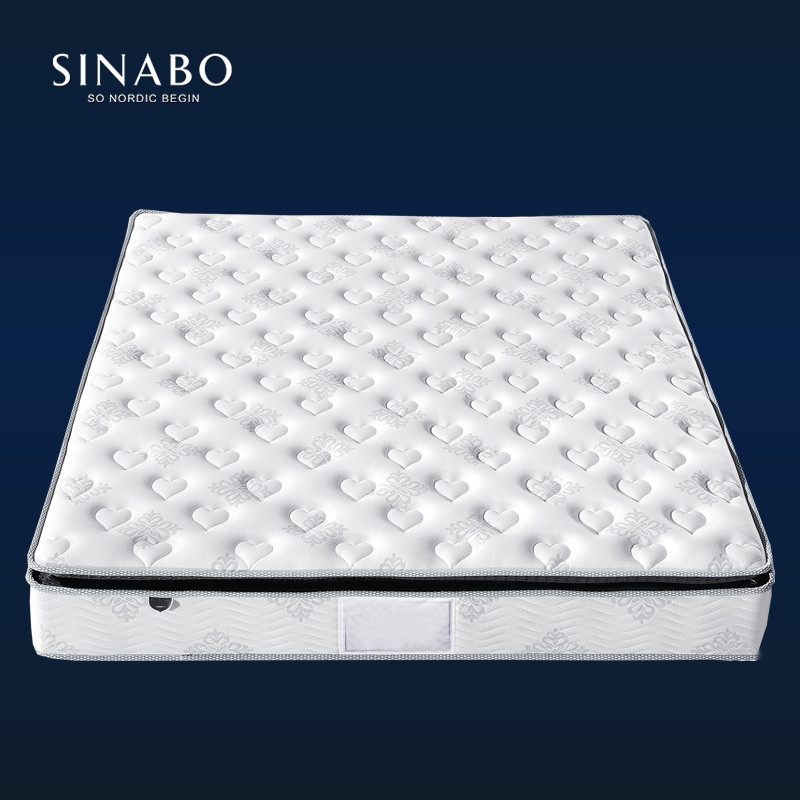 希尔顿酒店专用思纳博豪