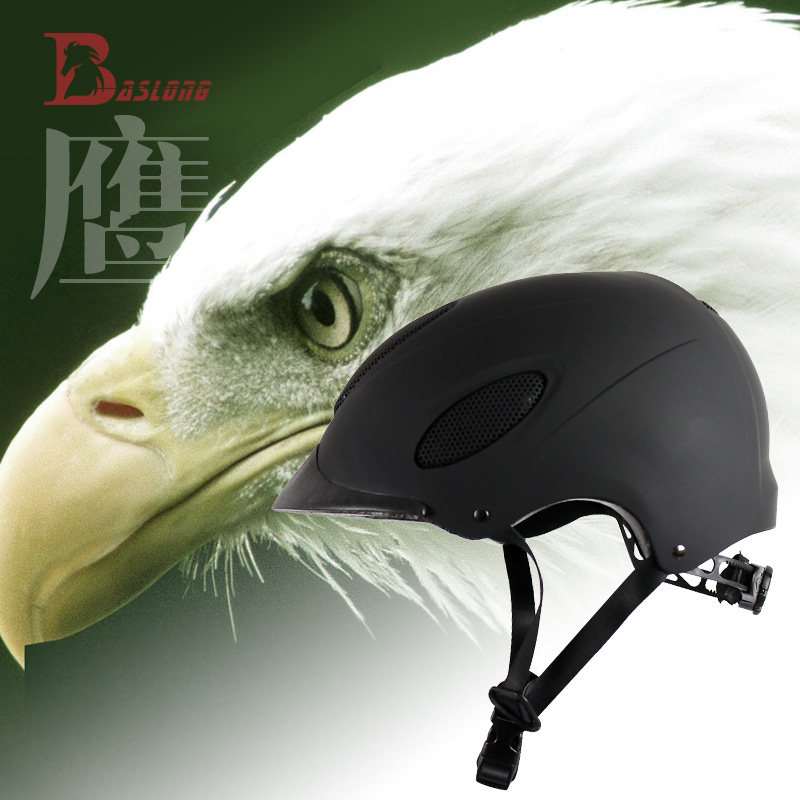 Article équitation - Ref 1381017 Image 5