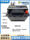 Оригинальная стартовая бутылка Honda EFB60 подходит для Civic Accord Yingshipai Binzhi Lingpai CUXRV Haoying mini 0