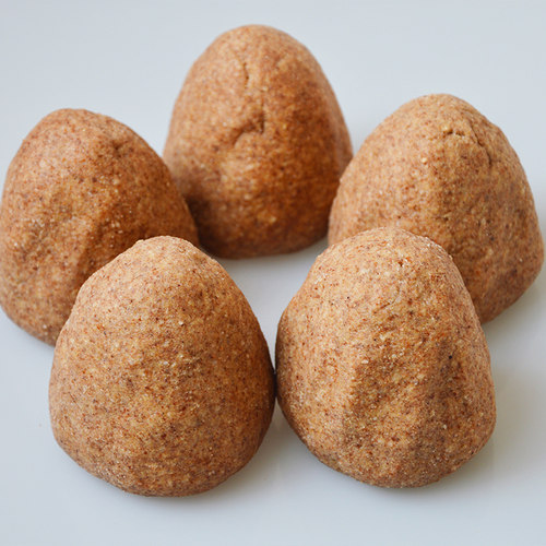 高粱窝窝头四个装健康健康粗粮