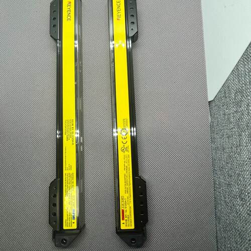 GL-S12SH GL-S16FH 光栅传感器 自动化工业感应配件议价维修