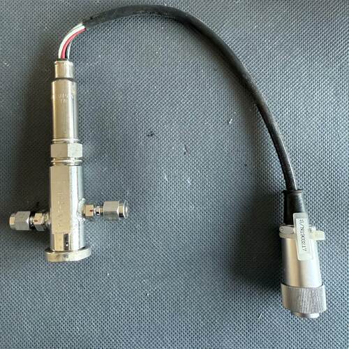 NS11A NOX传感器 NGK工业自动化传感元件议价维修