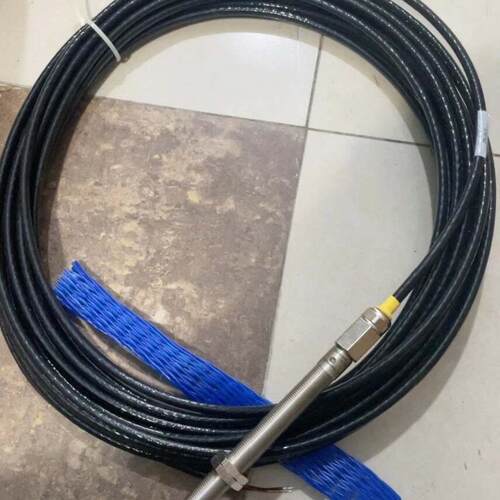 FGL01363K-3 HW HORN螺纹传感器 工业工控传感元件议价维修