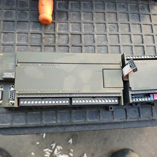 6ES7 291-0HC22-0XA8 EM 231-CN PLC工控扩展模块议价维修
