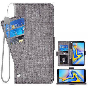 夏普Sharp Aquos R5G 日版手机壳全包防摔翻盖式皮套磁吸支架男款