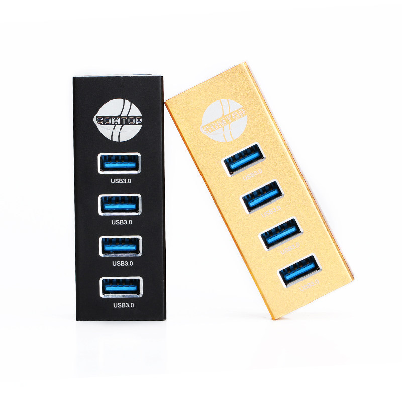 Hub USB - Ref 366053 Image 4