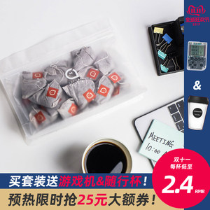 挂耳咖啡哪个牌子好喝 挂耳咖啡怎么样