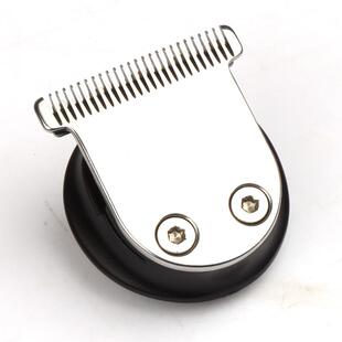 适用飞科理发器配件适用于FC5803、5805、5806、5807备用刀头包邮