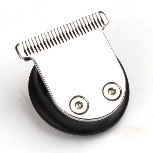 适用飞科理发器配件适用于FC5803、5805、5806、5807备用刀头包邮