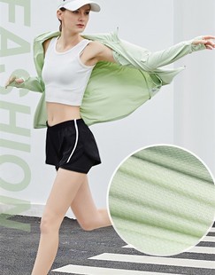 轻薄透气外套男女士防紫外线风衣 情侣款 新款 冰丝防晒衣UPF50