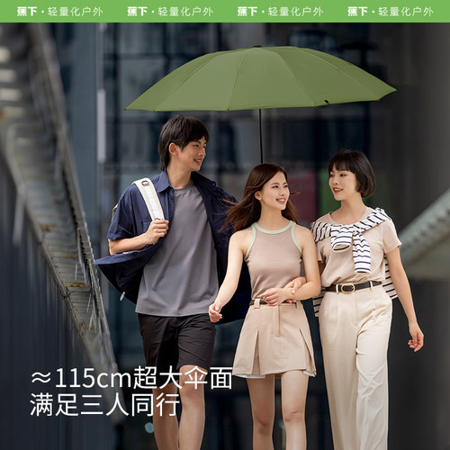 时尚极简白色牛仔裤直筒高腰休闲