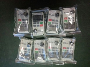 M2E全新变频器面板VFD MO2E M02E