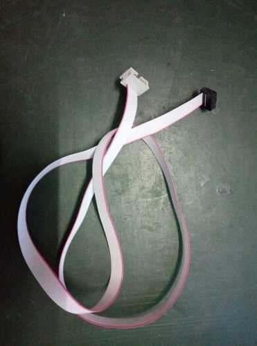 面板自制通用一米变频器