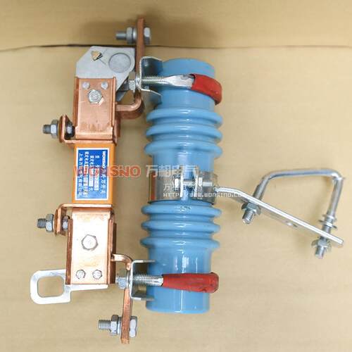 RW-0.5KV/800A HRW-500V HRWK-0.5/600A 1000A低压跌落式熔断器