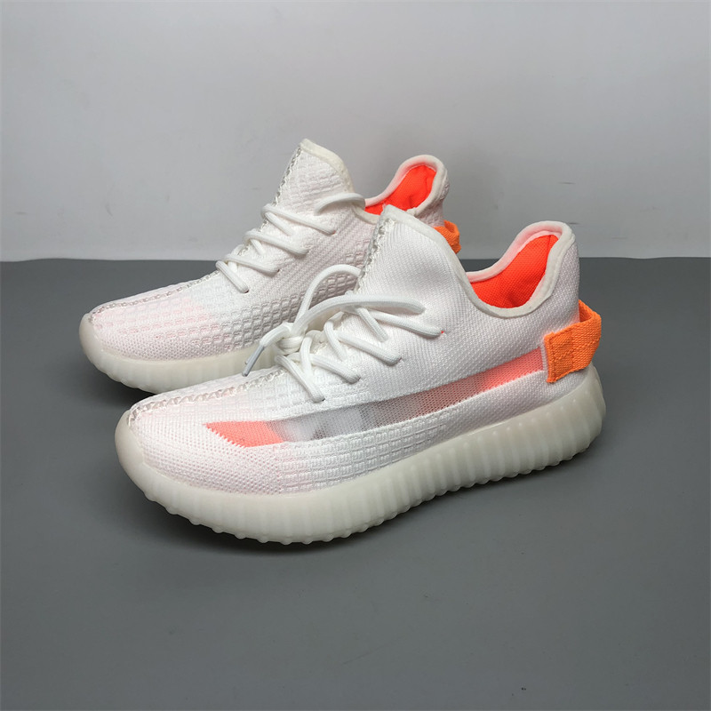 商场撤柜运动休闲鞋特价清仓处理