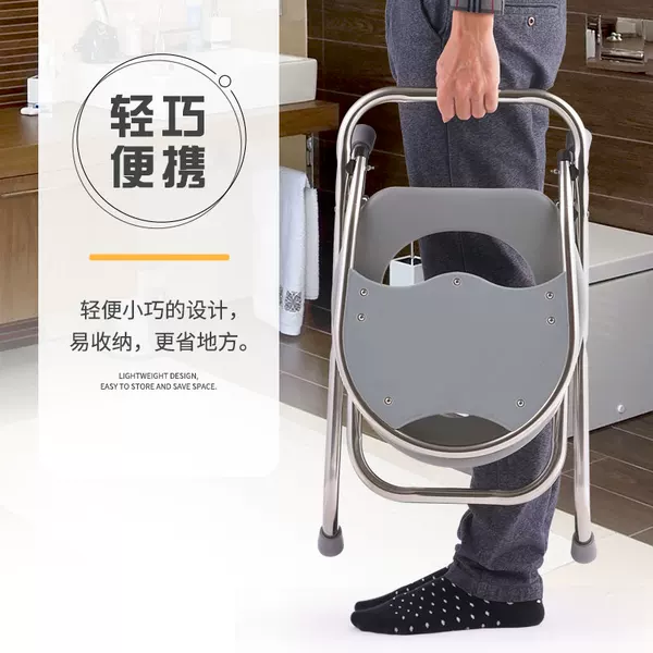 Товары от 傲康居家用品