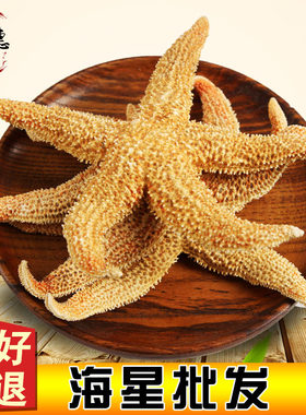 滋补煲汤泡酒料中药材500g包邮