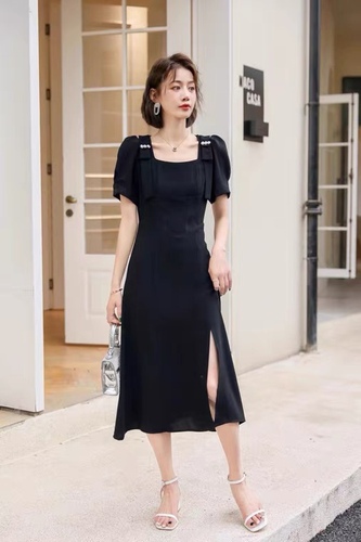 熙熙服饰 XXEF1109 熙熙服饰 XXEF1109