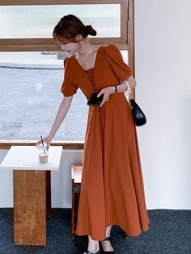 熙熙服饰 XXEF1108 熙熙服饰 XXEF1108