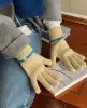 Товары от 淘淘美丽sexy