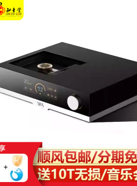 YBA三件套YT302/YD302/YP302套装