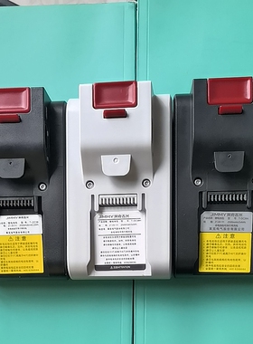 莱克吉米吸尘器锂电池JV51 C31T CP31 C53T CB100 CJ55 CX5 原装